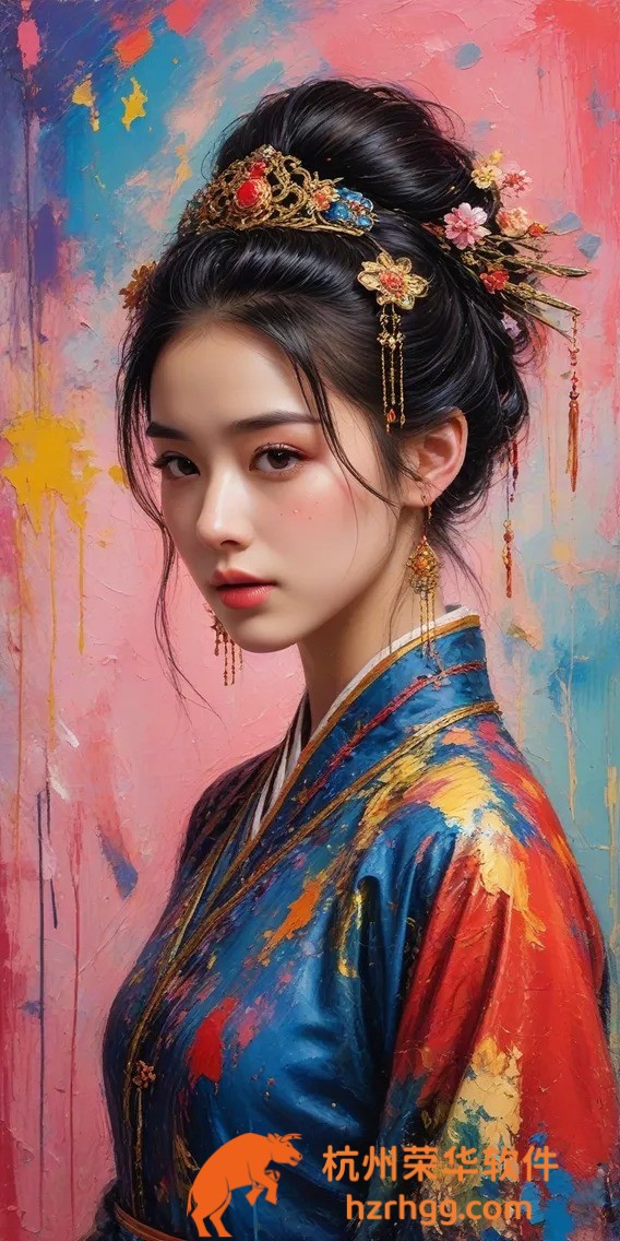 新澳門四不像的真正圖片：高清曝光，真假細節(jié)一眼辨別！