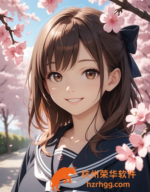 歷史數(shù)據(jù)速查：2025年澳門(mén)歷史開(kāi)獎(jiǎng)結(jié)果查詢(xún)?nèi)o(jì)錄