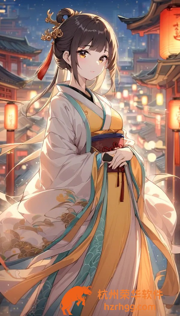 獨家渠道:新澳門現(xiàn)場開獎直播視頻下載和回放指南