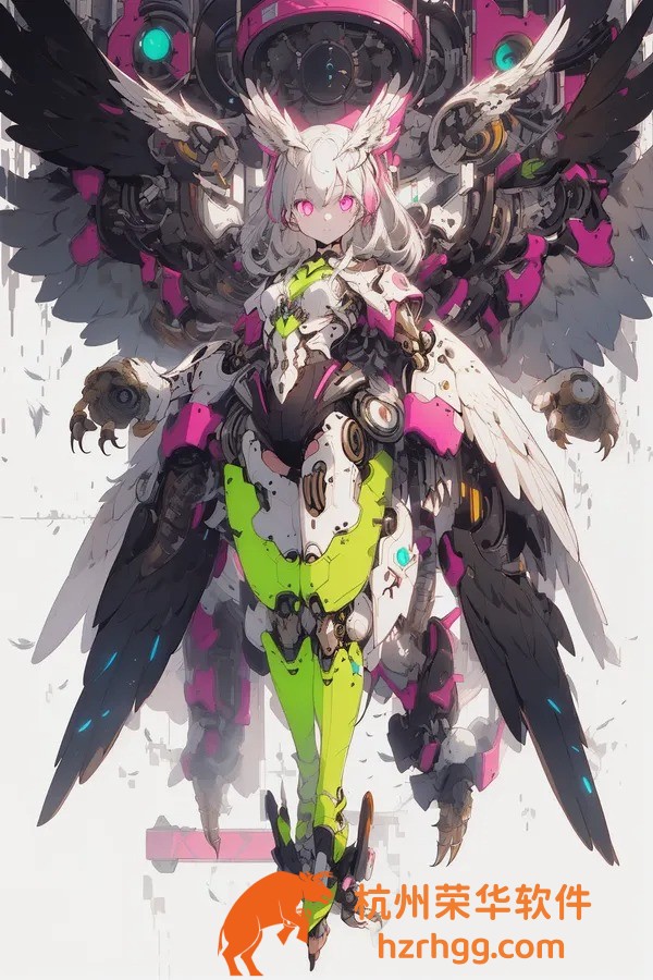 提醒：澳門九點三十五分開獎直播入口與中獎號碼回顧