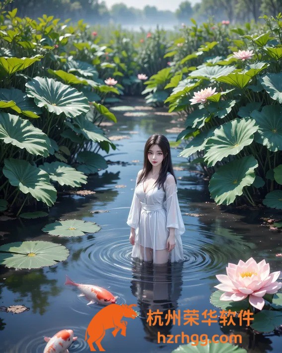 0149330cσm查詢開獎(jiǎng)結(jié)果下載一鍵獲?。汗俜綑n案與導(dǎo)出教程