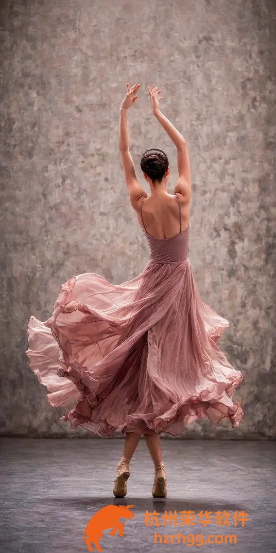 快訊：kj77澳彩資料大全更新，高手必看選號法與趨勢報告