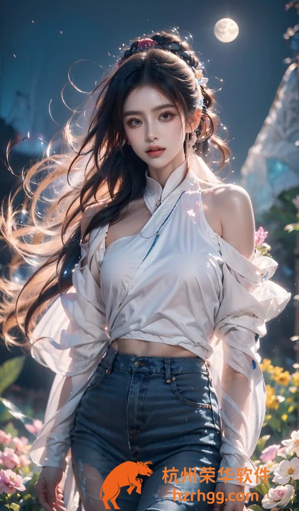 獨(dú)家公開:2025年澳門大全免費(fèi)金鎖匙,限時(shí)速領(lǐng)攻略