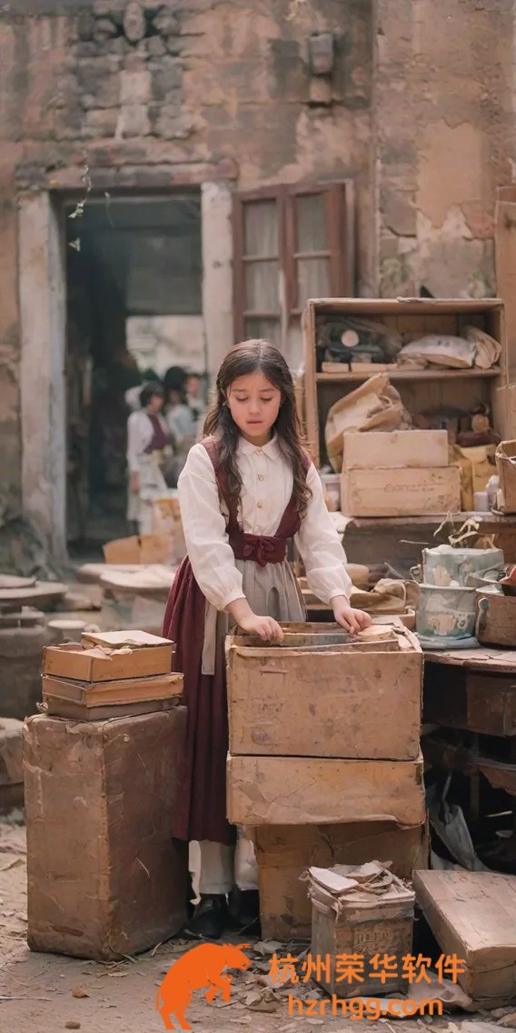 今晚必看:特馬最準(zhǔn)資料今晚免費(fèi)澳門資,獨(dú)家特碼預(yù)測立刻查看