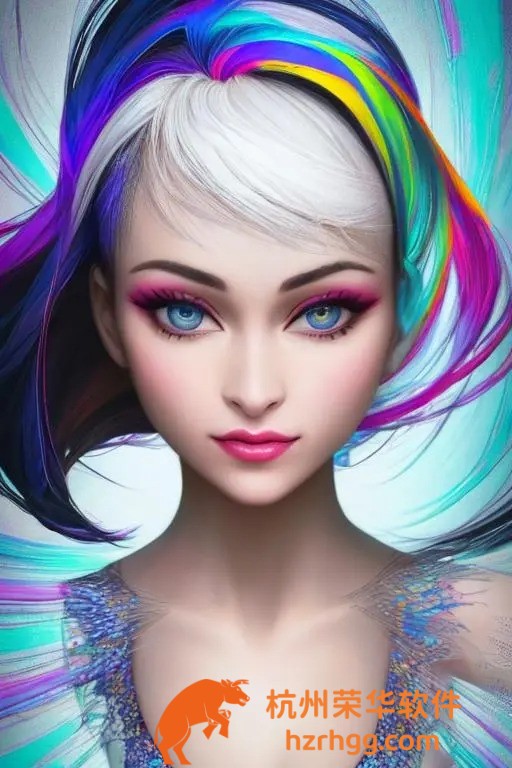 獨家揭秘：管家婆期期四肖四碼中特最新玄機(jī)與走勢解析