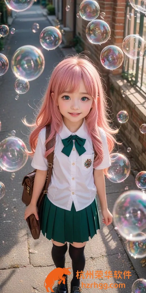 2025新澳門精準免費大全紅姐獨家預(yù)測：熱門號碼與投注技巧全收錄