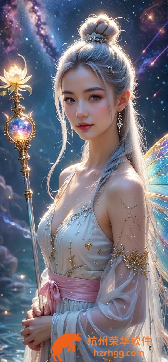 搶先看：2025年澳門天天彩正版免費大全，最新殺號技巧公開！