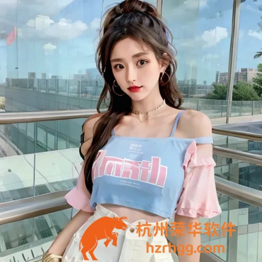 今晚對(duì)照：2025年今晚澳門開獎(jiǎng)結(jié)果查詢及結(jié)果解讀