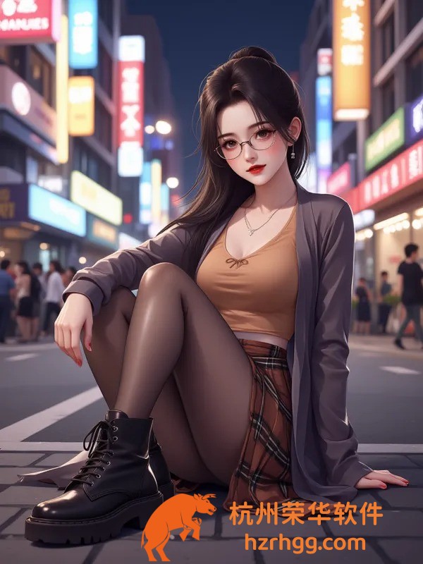 沖頂熱搜：澳門最精準(zhǔn)免費(fèi)資料大公開官網(wǎng)，隱藏板塊實(shí)測揭秘！