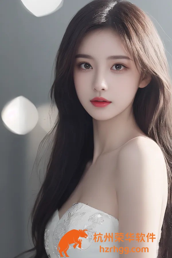 驚爆！新澳天天開獎資料大全208：獨家預測與歷史走勢一網打盡