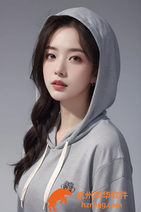 速看2025年今晚跑狗圖:圖文解析與本期熱點(diǎn)提示