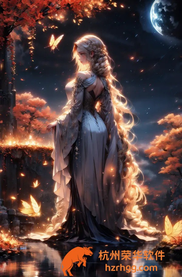 今日快訊：新澳門開獎(jiǎng)記錄查詢今天開什么，分鐘級(jí)更新