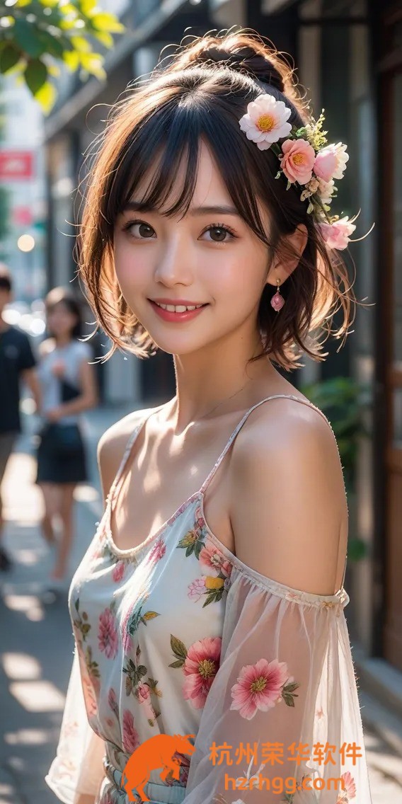 今晚熱議：今晚澳門特馬是家獸還是野獸？全民討論版