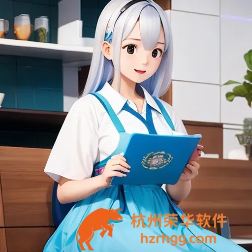 專家解析：澳門神算子正版資枓大全獨(dú)家曝光，中獎(jiǎng)概率大增！