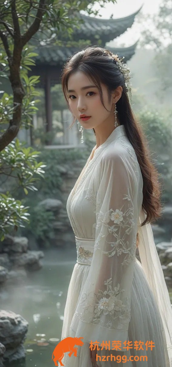 新澳門獨家天天彩資料：每天更新的中獎秘訣