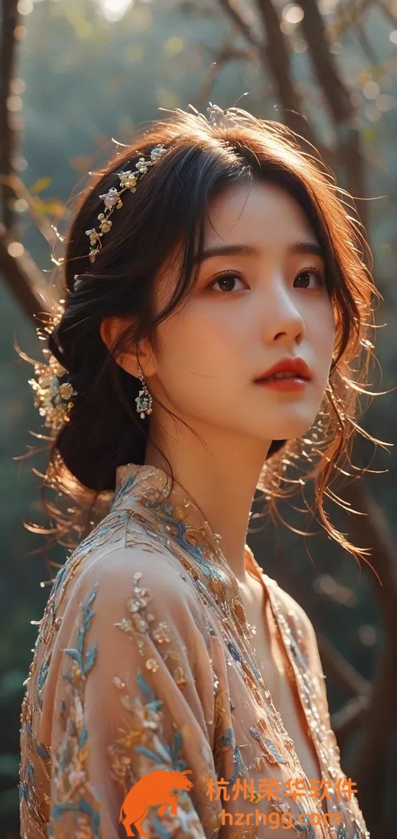 2025澳門開碼結(jié)果查詢表:一鍵比對歷期開獎與趨勢速查