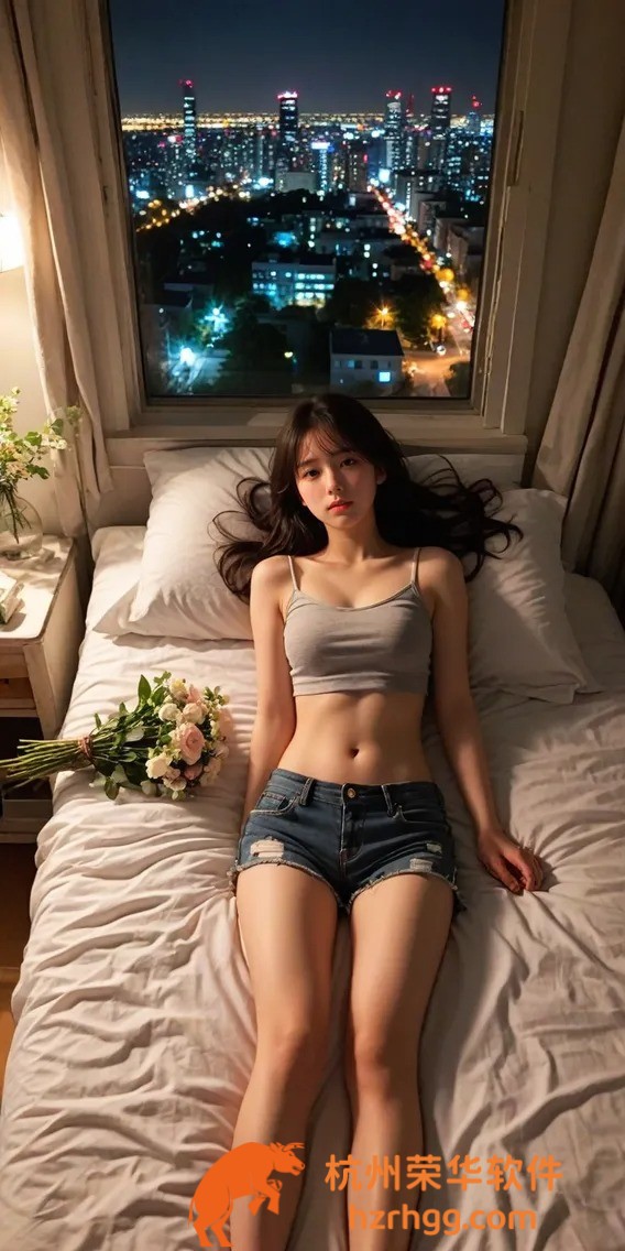 直播回放:2025澳門特馬今晚開獎號碼是多少呢視頻,專家現(xiàn)場解析