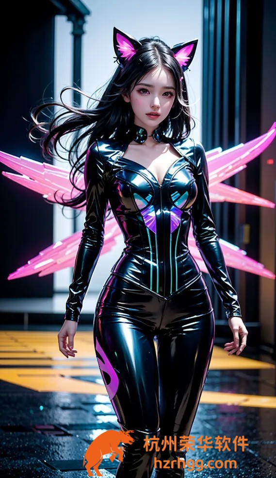 最新速遞:澳門(mén)今晚最新開(kāi)獎(jiǎng)結(jié)果 全面匯總與號(hào)碼分析