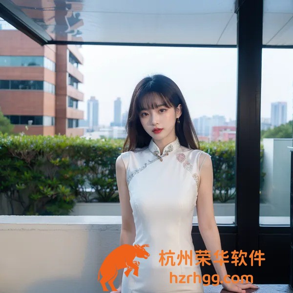 熱點(diǎn)搶先：新澳最新最快資料新澳60期，命中率深度剖析