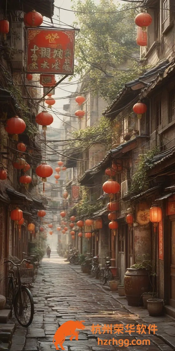 今晚必中？澳門六今晚開獎(jiǎng)結(jié)果號(hào)碼 實(shí)時(shí)直播解析