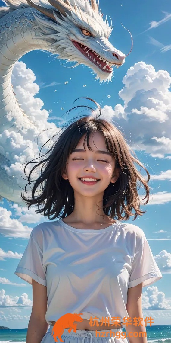 最終對(duì)照：今晚澳門(mén)開(kāi)獎(jiǎng)號(hào)碼結(jié)果，最快最準(zhǔn)的即時(shí)更新！