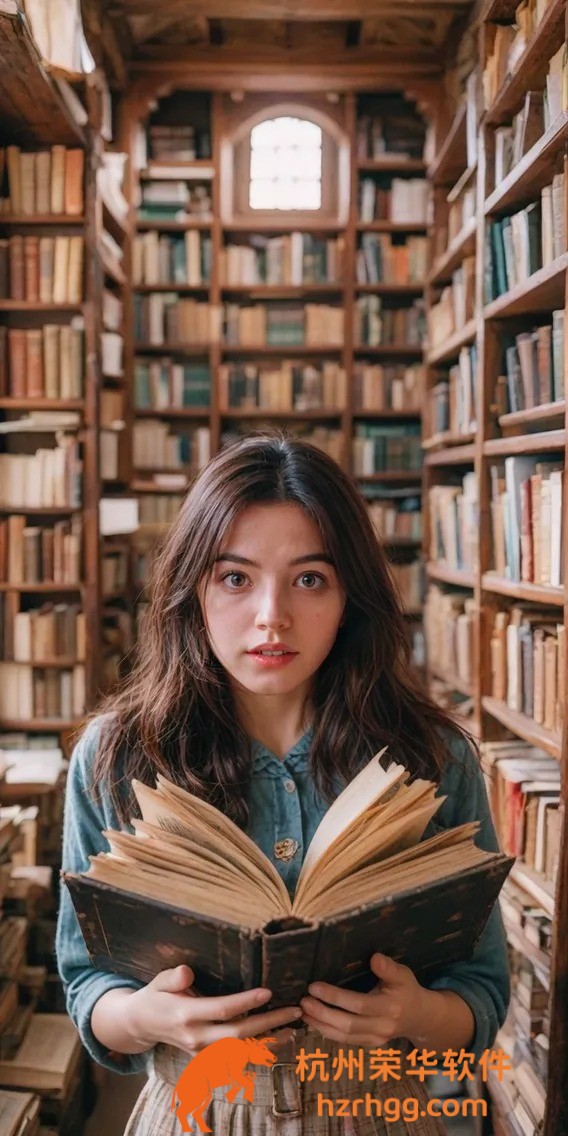 獨(dú)家揭秘：大地資源中文在線官網(wǎng)第三頁(yè)隱藏的寶藏信息，你不能錯(cuò)過(guò)！