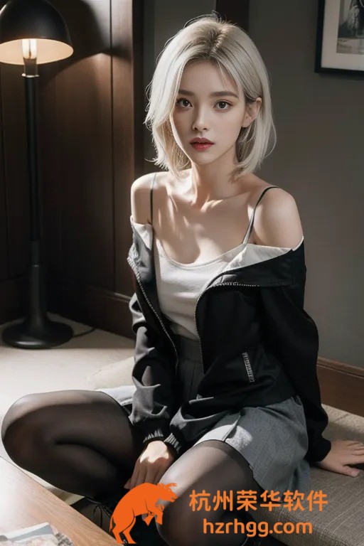 回顧必備：2023澳門最準(zhǔn)最快的資料免費(fèi)合集，歷史走勢一網(wǎng)打盡