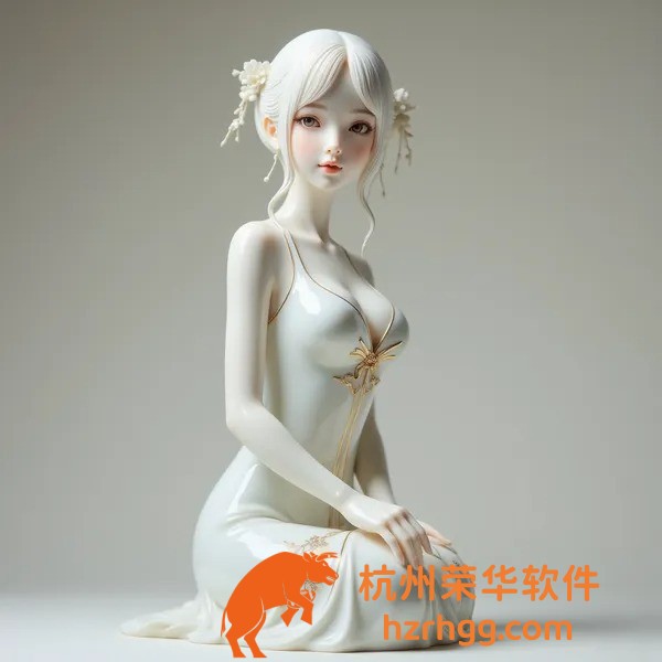 專家薦號(hào)：四碼中特期期期準(zhǔn)免費(fèi)秘籍，提升命中率的實(shí)戰(zhàn)方案