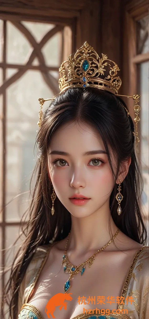 排行榜：新澳門九點(diǎn)半9點(diǎn)半資料最全匯總，歷史數(shù)據(jù)不再迷茫