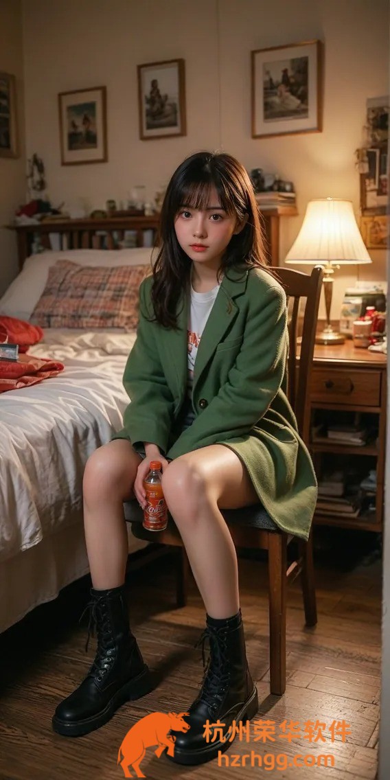 22324cnm濠江論壇深度討論:高頻命中技巧與實戰(zhàn)案例