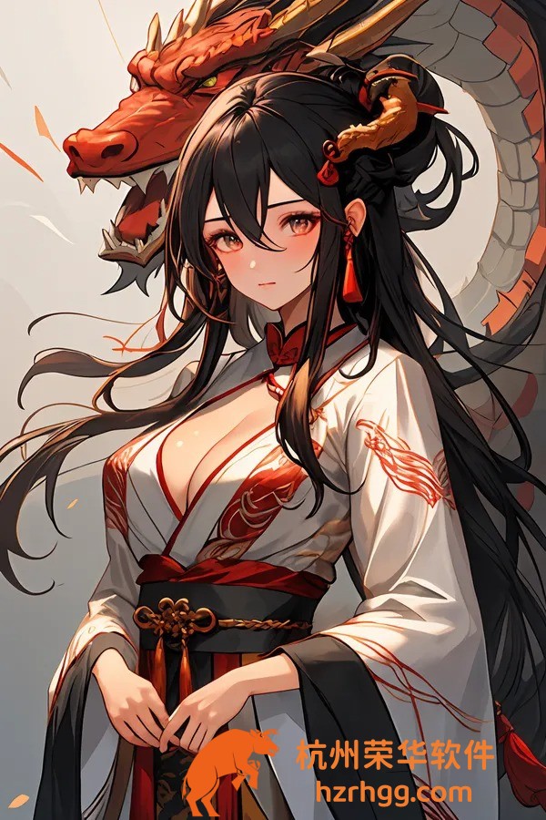 必收藏：2025年全年正版資料免費(fèi)，資料全解析