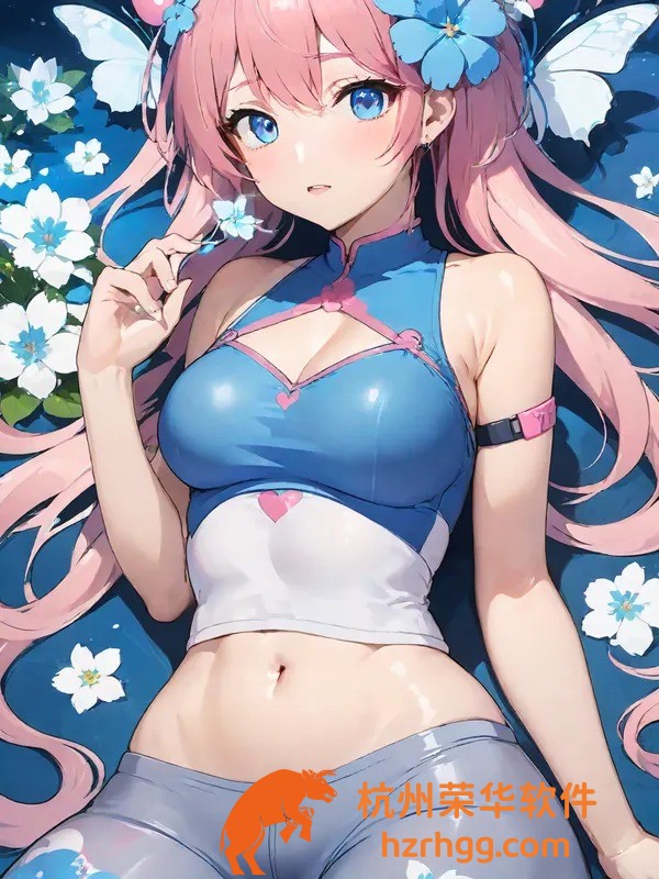 港澳最快速開獎結(jié)果是什么？即時查詢方法與實時解讀