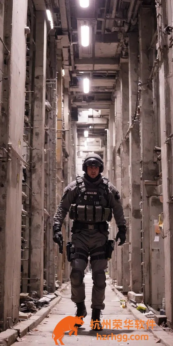 年度回顧：2024澳門正版免費資料匯編，熱門號碼與走勢分析