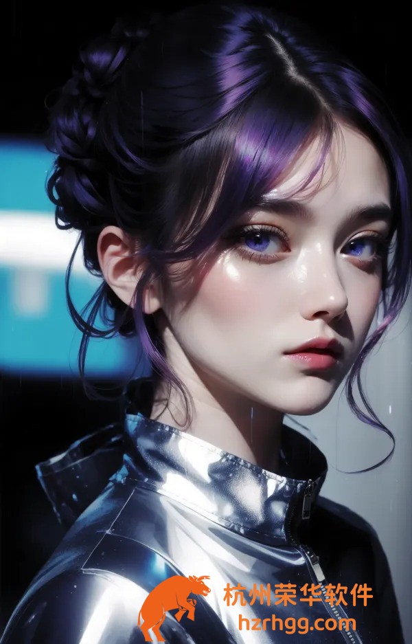 澳門(mén)2025歷史開(kāi)獎(jiǎng)記錄查詢(xún)表最新匯總,中獎(jiǎng)數(shù)據(jù)一目了然