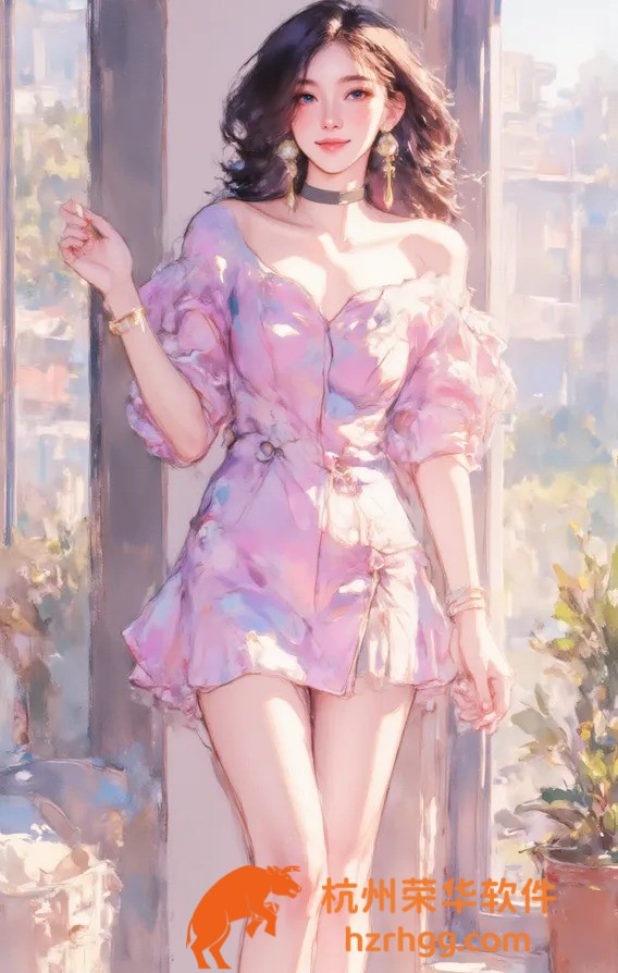 一站查詢：6749查詢港澳臺(tái)彩，號(hào)碼與走勢(shì)全收錄