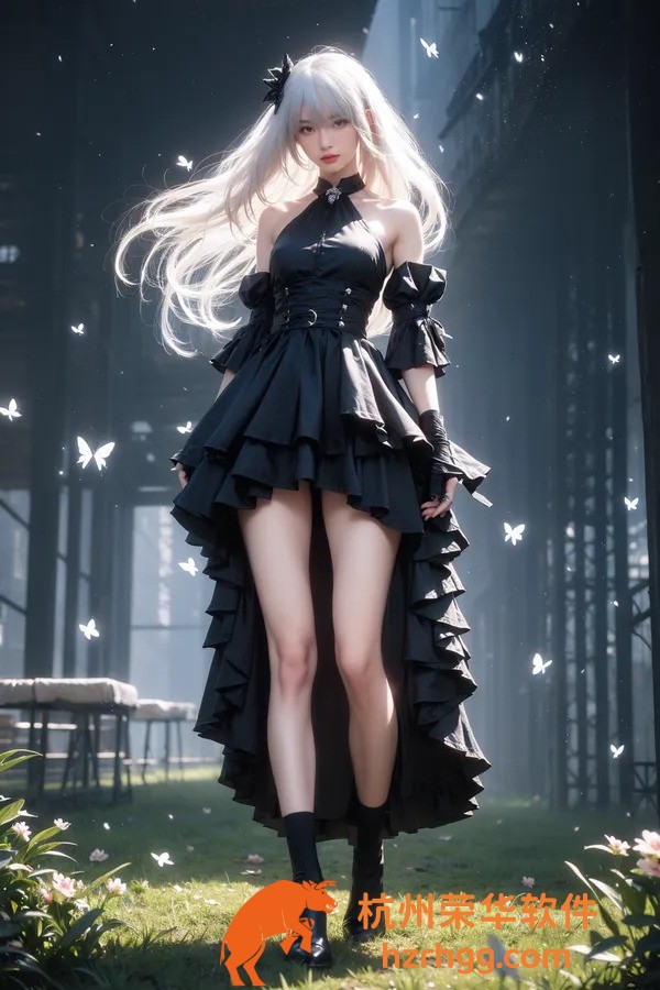 澳門(mén)今晚6合開(kāi)獎(jiǎng)結(jié)果速報(bào):澳門(mén)今晚6合開(kāi)獎(jiǎng)結(jié)果最新走勢(shì)分析