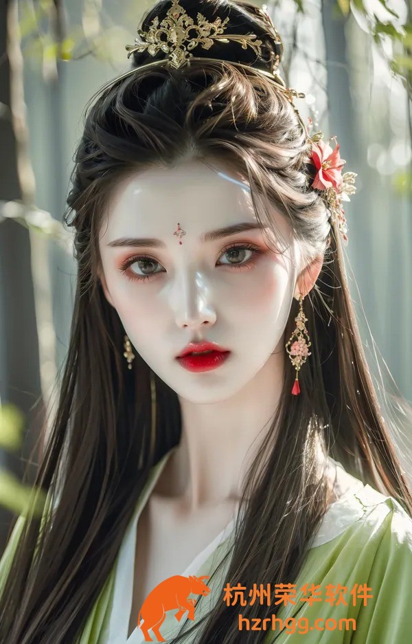 新奧歷史開獎(jiǎng)記錄查詢表完整版助您輕松掌握開獎(jiǎng)動態(tài)