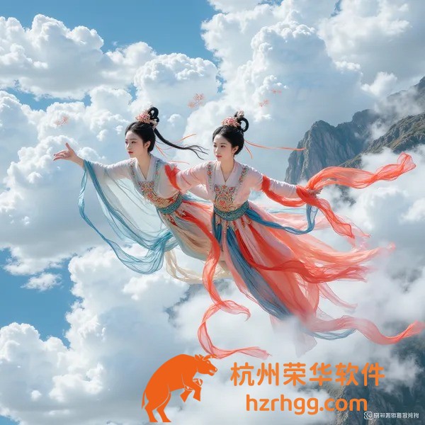 視頻直擊：2025年今晚澳門開獎(jiǎng)結(jié)果是什么呢視頻下載，完整回放速看！