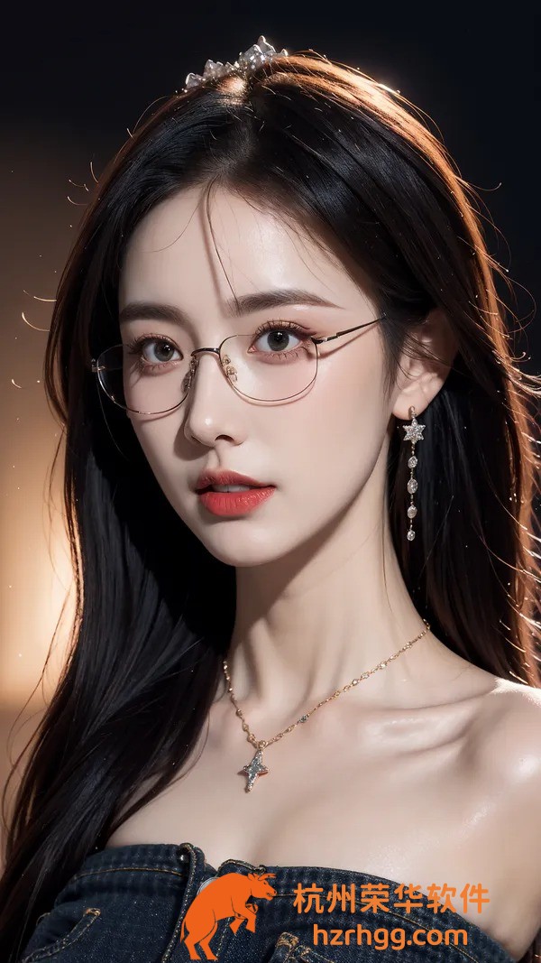 權(quán)威發(fā)布:靈蛇網(wǎng)免費(fèi)資料大全最新版介紹,實(shí)時(shí)更新與預(yù)測(cè)秘籍