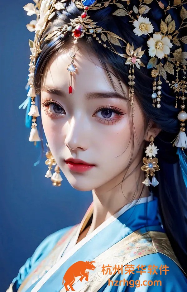 新奧精準(zhǔn)資料免費(fèi)大全：專家精選、實(shí)戰(zhàn)參考一次到位