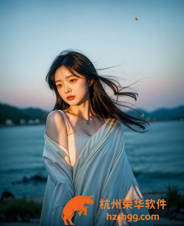 最快入口：014936cσm查詢最快開獎，實時報號即時掌握！