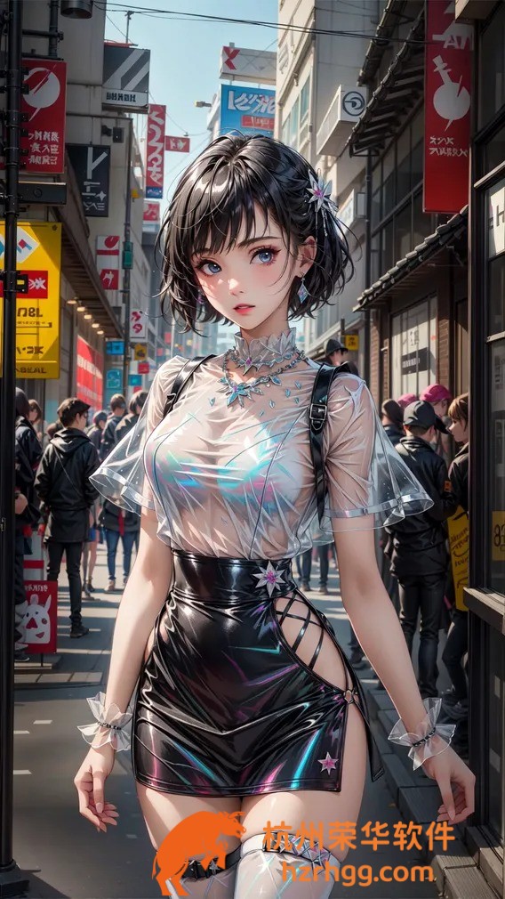 澳門一肖一碼期期準(zhǔn)資料，全網(wǎng)最全免費(fèi)更新