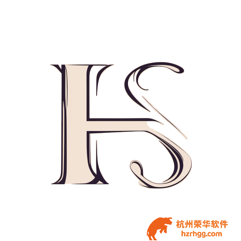 必看！2025年精準(zhǔn)資料免費(fèi)大全，專家精選押注參考全收錄