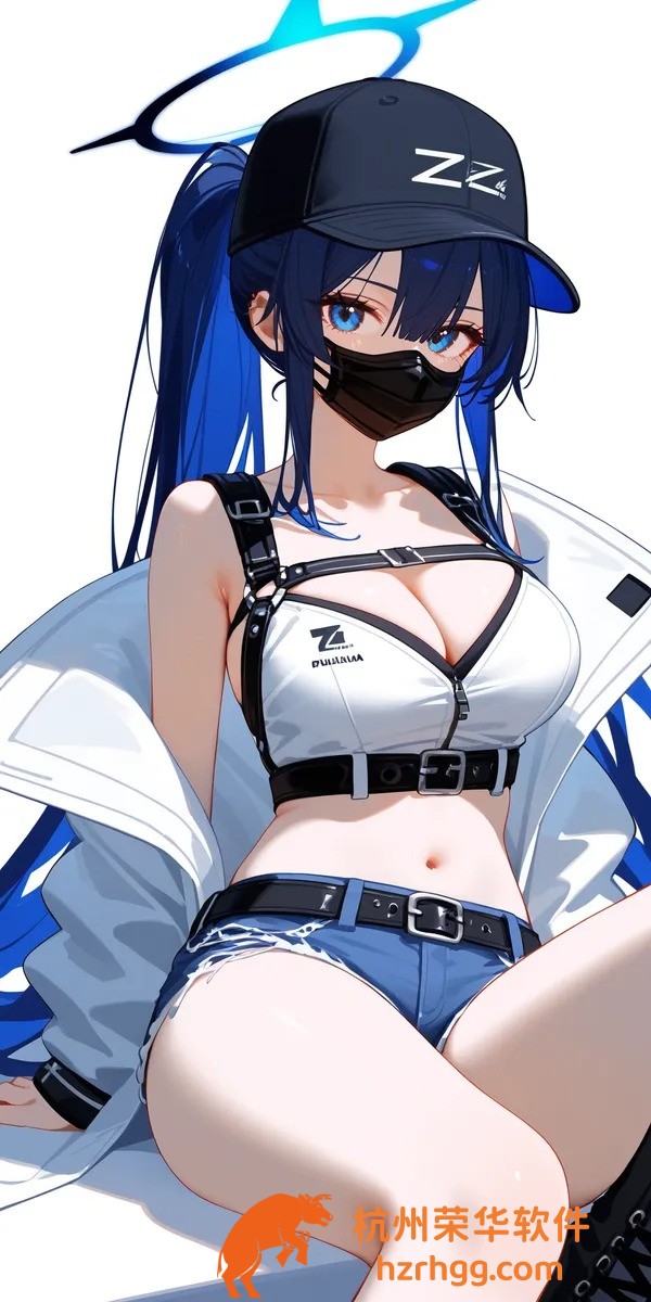 速看:香港6和彩今晚開獎結(jié)果出爐,專家殺號與開獎回顧不可錯過