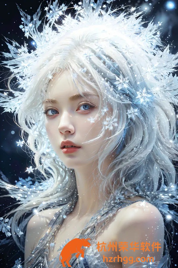 全攻略:競(jìng)彩足球開獎(jiǎng)結(jié)果查詢?cè)敿?xì)步驟與數(shù)據(jù)解讀