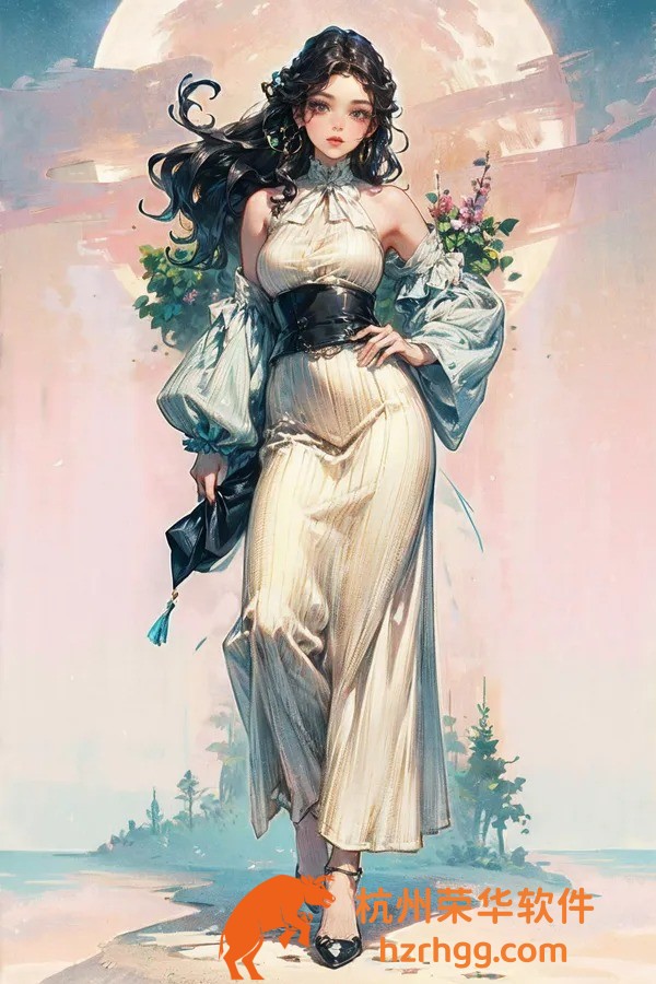 熱門交流區(qū)：77777888管家婆論壇，高手云集實(shí)戰(zhàn)分享