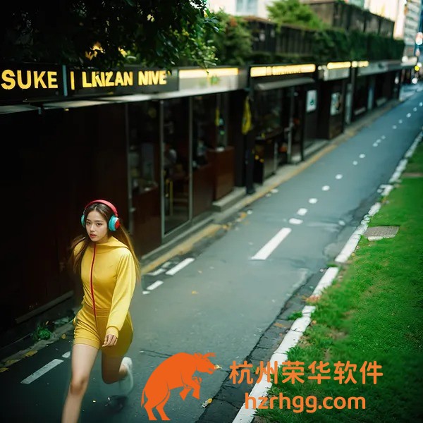 新澳門(mén)今晚特馬號(hào)碼推薦:今天必看的精準(zhǔn)號(hào)段提示