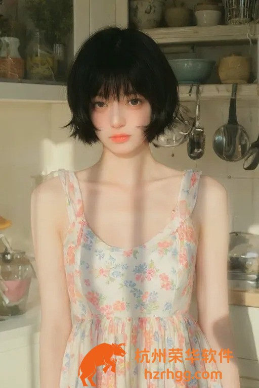 必看盤點：2025年新澳門天天開好 的背后規(guī)律與專家解析