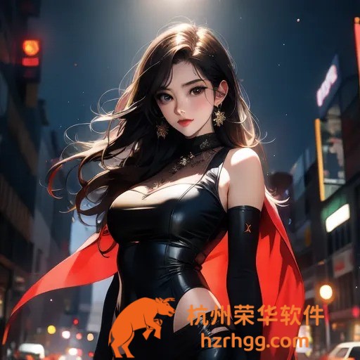 新奧門(mén)管家婆免費(fèi)開(kāi)獎(jiǎng)大全:歷史開(kāi)獎(jiǎng)記錄與號(hào)碼走勢(shì)全收錄