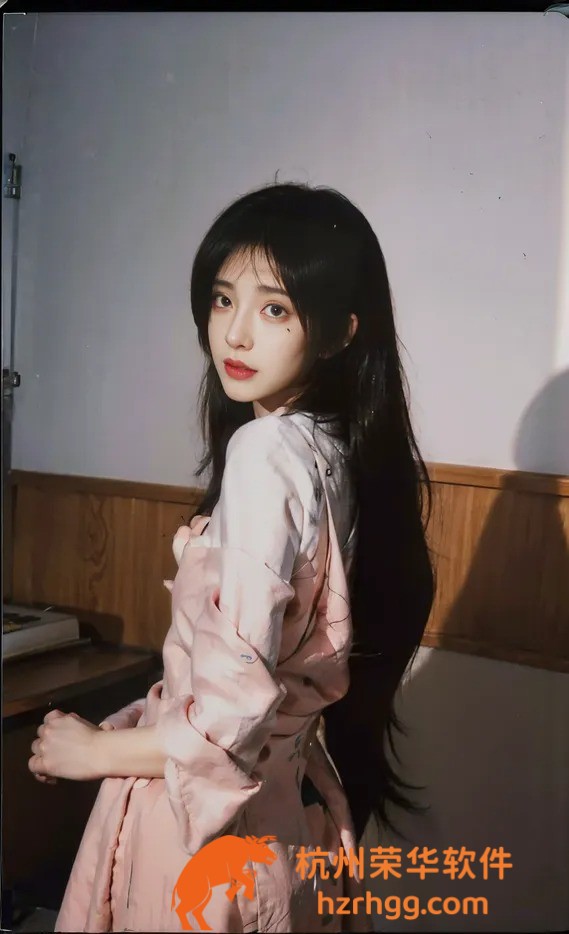 2025新澳門天天精準(zhǔn)免費(fèi)資料大全—專家精選預(yù)測與歷史數(shù)據(jù)對比，搶先看！